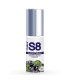 STIMUL8 S8 LUBRICANTE DE ARANDANOS 50 ML
