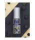 STIMUL8 S8 LUBRICANTE DE ARANDANOS 50 ML