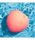ROMP PINK PEACH CLITORAL SUCTION