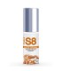STIMUL8 S8 LUBRICANTE DE CARAMELO SALADO 50 ML