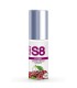 STIMUL8 S8 LUBRICANTE DE CEREZA 50 ML