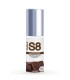 STIMUL8 S8 LUBRICANTE DE CHOCOLATE 50 ML