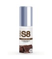 STIMUL8 - S8 LUBRICANTE DE CHOCOLATE 50 ML