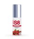 STIMUL8 S8 LUBRICANTE DE FRESA 50 ML