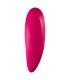 ROMP SHINE X CLITORAL SUCTION 10 LEVELS PINK