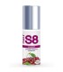 STIMUL8 S8 LUBRICANTE DE CEREZA 125 ML
