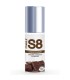 STIMUL8 S8 LUBRICANTE DE CHOCOLATE 125 ML