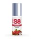 STIMUL8 S8 LUBRICANTE DE FRESA 125 ML