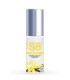 STIMUL8 S8 LUBRICANTE DE VAINILLA 125 ML