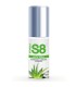 STIMUL8 S8 LUBRICANTE ALOE VERA 50 ML