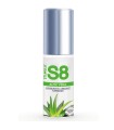 STIMUL8 - S8 LUBRICANTE ALOE VERA 50 ML