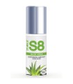 STIMUL8 - S8 LUBRICANTE ALOE VERA 125 ML