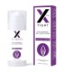RUF X TIGHT INTIMATE MASSAGE ORGASMIC CREAM 30 ML
