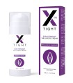 RUF - X TIGHT INTIMATE MASSAGE ORGASMIC CREAM 30 ML