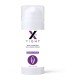 RUF X TIGHT INTIMATE MASSAGE ORGASMIC CREAM 30 ML