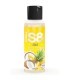 STIMUL8 S8 4 EN 1 LUBRICANTE POSTRE PINA COLADA 125 ML