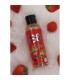 STIMUL8 S8 4 EN 1 LUBRICANTE POSTRE FRESA 125 ML