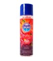 SKINS - FRUITY LUBRICANTE BASE DE AGUA MANGO & FRUTA PASIÓN 130 ML