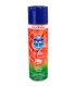 SKINS FRUITY LUBRICANTE BASE DE AGUA SANDIA 130 ML