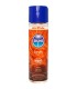 SKINS TASTY LUBRICANTE BASE DE AGUA CARAMELO SALADO 130 ML