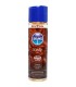SKINS TASTY LUBRICANTE BASE DE AGUA DOBLE CHOCOLATE 130 ML