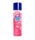SKINS TASTY LUBRICANTE BASE DE AGUA CHICLE 130 ML