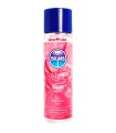 SKINS - TASTY LUBRICANTE BASE DE AGUA CHICLE 130 ML