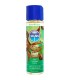 SKINS TASTY LUBRICANTE BASE DE AGUA MENTA CHOCOLATE 130 ML