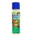 SKINS - TASTY LUBRICANTE BASE DE AGUA MENTA & CHOCOLATE 130 ML