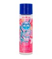 SKINS - TASTY LUBRICANTE BASE DE AGUA TARTA CUMPLEAÑOS 130 ML