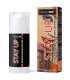 RUF STAY UP DELAY CREAM 30 ML