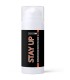 RUF STAY UP DELAY CREAM 30 ML