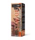 RUF STAY UP DELAY CREAM 30 ML