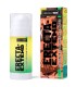 RUF ERECTA EXTEND DELAYING AND REFRESHING CREAM 30 ML