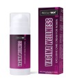 RUF - VAGINA WELLNESS TO MASSAGE LIPS 30 ML