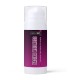 RUF VAGINA WELLNESS TO MASSAGE LIPS 30 ML
