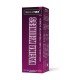 RUF VAGINA WELLNESS TO MASSAGE LIPS 30 ML