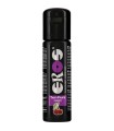 EROS - TASTY FRUITS LUBRICANTE CEREZA 100 ML