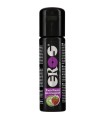 EROS - TASTY FRUITS LUBRICANTE FRESA Y KIWI 100 ML
