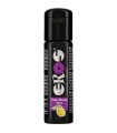 EROS - TASTY FRUITS LUBRICANTE LIMON 100 ML