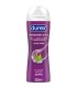 DUREX GEL LUBRICANTE DE MASAJE SUAVE ALOE VERA 200 ML