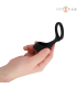 INTENSE RORY ADJUSTABLE PENIS RING MODEL 5