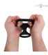 INTENSE RORY ADJUSTABLE PENIS RING MODEL 5