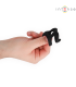 INTENSE NIKOLAJ ADJUSTABLE PENIS RING MODEL 8