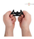 INTENSE NIKOLAJ ADJUSTABLE PENIS RING MODEL 8