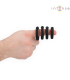 INTENSE MICHIEL SET OF 4 PENIS RINGS MODEL 10