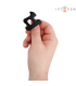 INTENSE CHARLES ADJUSTABLE PENIS RING MODEL 11