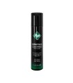 ID MILLENIUM - LUBRICANTE  SILICONA MILLENNIUM 30 ML