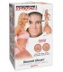 EXTREME DOLLZ HANNAH HARPER