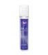 ID SILK NATURAL FEEL SILICONE WATER 30ML